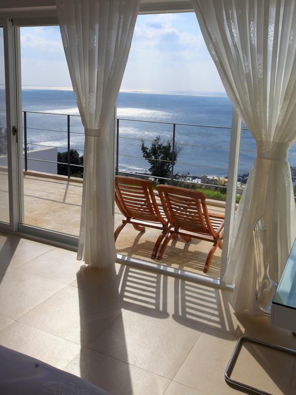 Ocean Paradise Resort Vườn quốc gia Khẩn Đinh Ngoại thất bức ảnh