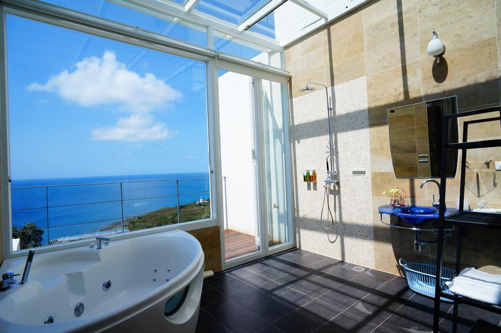 Ocean Paradise Resort Vườn quốc gia Khẩn Đinh Phòng bức ảnh